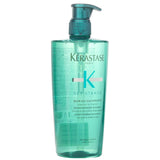 Kerastase Resistance Bain Extentioniste length Strengthening Shampoo 500ml/16.9oz