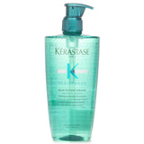 Kerastase Resistance Bain Extentioniste length Strengthening Shampoo 500ml/16.9oz