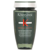Kerastase Genesis Homme Daily Purifying Fortifying Shampoo 250ml/8.5oz