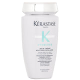 Kerastase Symbiose Moisturizing Anti Dandruff Cellular Shampoo 250ml/8.5oz