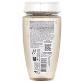 Kerastase Symbiose Purifying Anti Dandruff Cellular Shampoo 250ml/8.5oz