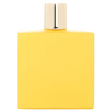 Miller Harris Reverie de Bergamote Eau De Parfum Spray 100ml/3.4oz