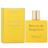 Miller Harris Reverie de Bergamote Eau De Parfum Spray 50ml/1.7oz