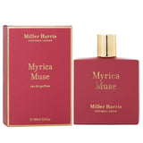 Miller Harris Myrica Muse Eau De Parfum Spray 100ml/3.4oz