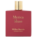 Miller Harris Myrica Muse Eau De Parfum Spray 100ml/3.4oz