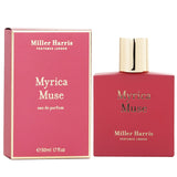 Miller Harris Myrica Muse Eau De Parfum Spray 50ml/1.7oz