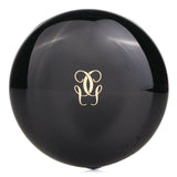 Guerlain Les Voilettes Translucent Compact Powder - # 02 Clair 5.5g