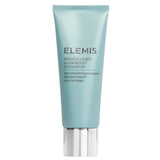 Elemis Pro Collagen Glow Boost Exfoliator 100ml