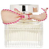 Chloe Lumineuse Eau De Parfum Spray 30ml/1.7oz