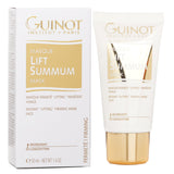 Guinot Lift Summum Instant Lifting Firming Mask 50ml