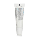 La Roche Posay Cicaplast Levres Barrier Repairing Balm - For Lips & Chapped, Cracked, Irritated Zone 7.5ml/0.25oz