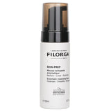 Filorga Skin Prep Enzymatic Cleansing Foam 150ml/5.07oz