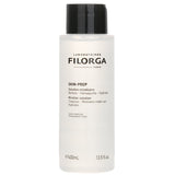 Filorga Skin Prep Micellar Solution 400ml/13.5oz