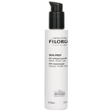 Filorga Skin Prep AHA Cleansing Gel 150ml/5.07oz