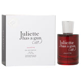 Juliette Has A Gun Juliette Eau De Parfum Spray 50ml/1.7oz