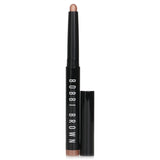 Bobbi Brown Long Wear Cream Eyeshadow Stick - # Smokey Quartz 1.6g/0.05oz