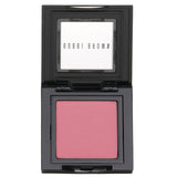 Bobbi Brown Powder Blush - # Antigua Shimmer 3.5g
