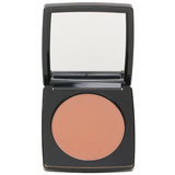 Bobbi Brown Bronzing Powder - # Natural 8g/0.28oz
