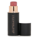 Youngblood VividLuxe Cream Blush Stick - # Pink Prosecco 9.5g