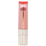 Clarins Lip Oil Balm - # 03 Lychee 2.9g
