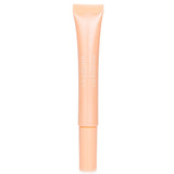 Clarins Lip Perfector - # 21 Soft Pink Glow 12ml/0.35oz