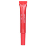 Clarins Lip Perfector - # 21 Soft Pink Glow 12ml/0.35oz