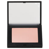 NARS Blush - Taj Mahal 4.8g/0.16oz