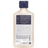 Phyto Nutrition Nourishing Shampoo 250ml