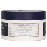 Phyto Nutrition Ultra Nourishing Mask 200ml