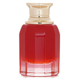 Jean Paul Gaultier Scandal Le Parfum Eau De Parfum Intense Spray 30ml/1oz