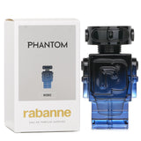 Paco Rabanne Phantom Intense Eau De Parfum Spray 50ml/1.7oz