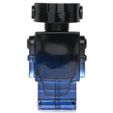 Rabanne Phantom Intense Eau De Parfum Vapo 50ml