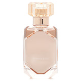 Tiffany & Co. Rose Gold Intense Eau De Parfum Spray 50ml/1.6oz