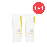StriVectin Crepe Control Tightening Body Cream 200ml/6.7oz