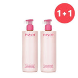 Payot Rituel Douceur Moisturising Body Lotion 400ml/13oz