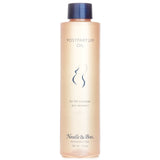 Noodle & Boo Postpartum Skin Care Oil 207ml/7oz
