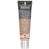 Dermablend Continuous Correction? CC Cream SPF 50 - # 15N Fair 2 30ml/1oz