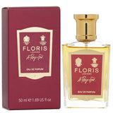 Floris A Rose For? Eau De Parfum Spray 50ml/1.69oz