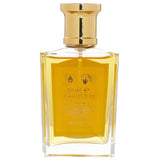 Floris A Rose For? Eau De Parfum Spray 50ml/1.69oz