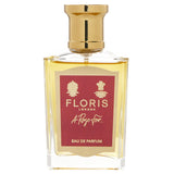 Floris A Rose For? Eau De Parfum Spray 50ml/1.69oz