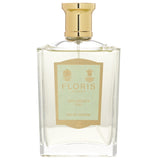 Floris Mulberry Fig Eau De Parfum Spray 100ml/3.38oz