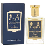 Floris Turnbull & Asser 71/72 Eau De Parfum Spray 50ml/1.69oz