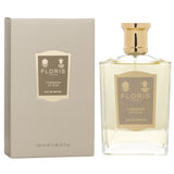 Floris Tuberose In Silk Eau De Parfum Spray 100ml/3.38oz