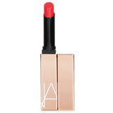 NARS Afterglow Sensual Shine Lipstick - # 888 Dolce Vita 1.5g/0.05oz