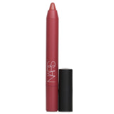NARS Powermatte High-Intensity Lip Pencil - #888 Dolce Vita 2.4g