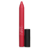 NARS Powermatte High-Intensity Lip Pencil - #112 American Woman 2.4g