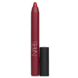 NARS Powermatte High-Intensity Lip Pencil - #112 American Woman 2.4g