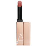 NARS Afterglow Sensual Shine Lipstick - # 321 Turned On 1.5g/0.05oz