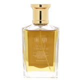 Floris Honey Oud Eau De Parfum Spray 50ml/1.69oz