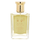 Floris Neroli Voyage Eau De Parfum Spray 50ml/1.69oz